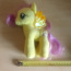 My Little Pony Pehmed mänguasjad (foto #3)