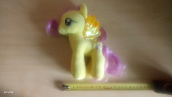 My Little Pony Мягкая игрушка (фото #3)