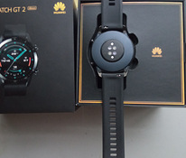 Huawei watch GT 2 46mm