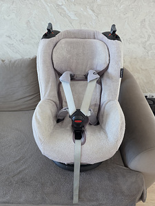 Maxi-cosi Tobi turvatool 9-18kg (1 foto / 4)