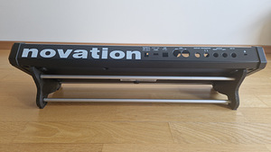 Корпус для Novation MiniNova Desktop (4 фото из 5)