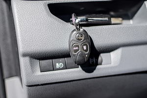 Toyota Proace L1 (13 foto / 15)