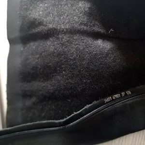 Naiste saapad 37 (3 foto / 3)