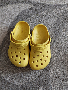 Crocsid c12 (1 foto / 1)