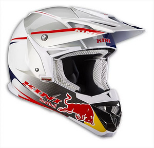 Kini red bull Composite Light (2 foto / 8)