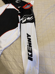 Jersey Kenny (4 foto / 5)