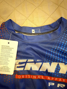 Jersey Kenny (5 foto / 5)