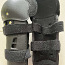 Thor Sector Knee Guard (foto #4)