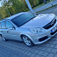 Opel Vectra 1.9 cdti дизель (фото #3)