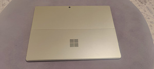 Microsoft Surface Pro 9 (3 foto / 5)