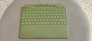 Microsoft Surface Pro 9 (5 foto / 5)
