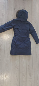Columbia Juniper Ridge.Omni heat.omni tech. (2 foto / 4)