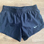 Nike shorts (foto #1)