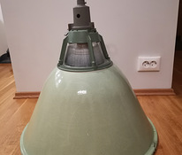 Lamp, LED 50W