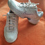 Теннисная обувь Nike 39 (фото #1)