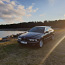 BMW 528i 142 kw 1999 (foto #1)