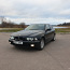 BMW 528i 142kw 1999 (фото #2)