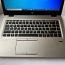 HP EliteBook 745 G4, A12-9800B R7, 250GB SSD, 8GB RAM, WIN10 (foto #3)