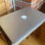 Apple MacBook Pro 13, конец 2013 г., i5, 500 ГБ SSD, 8 ГБ RA (фото #2)