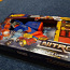 Нерф Nitro Flashfury Chaos Hasbro Playset (фото #3)