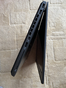 Lenovo T450 i7-5600U, 240GB SSD, 16GB RAM, WIN10 Pro, 14” (6 foto / 9)