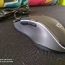 Trust GXT 188 Laban RGB игровая мышка (фото #1)