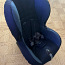 Кресло безопасности Maxi-Cosi Priori (фото #1)