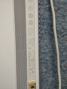 Sülearvuti Acer Aspire S7 series (MS2364) (3 foto / 6)