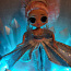 Кукла l.O.L Crystal Baby (фото #4)