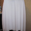 Новая юбка Betty Barclay, размер 36-38 (фото #2)