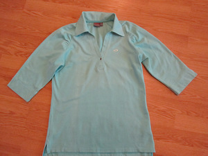 Naiste polo Five Seasons, 38 (1 foto / 2)