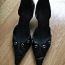 Женские туфли Gabor размер 37 (фото #1)