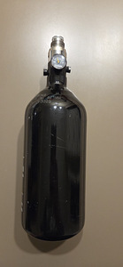 Hpa (3 foto / 4)