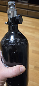 Hpa (4 foto / 4)