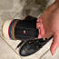 Туфли Tommy Hilfiger 36 размер (фото #2)
