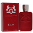 Parfums de Marly KALAN 125 ml EDP (foto #1)