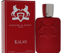 Parfums de Marly KALAN 125 ml EDP