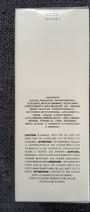 Richard Maison de Parfum 100 ml EDP (2 foto / 3)
