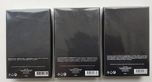 Kilian Eau De Parfum 50 ml (2 foto / 2)