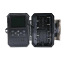 Следовая камера Zecre PH860 - поддерживает карту памяти емко (фото #2)