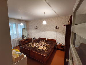 E. Vilde tee 56, Mustamäe, Tallinn, Harjumaa (2 foto / 12)