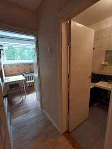 E. Vilde tee 56, Mustamäe, Tallinn, Harjumaa (6 foto / 12)