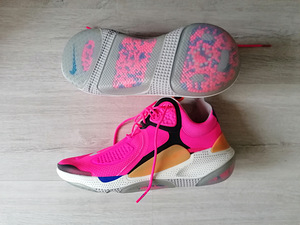 Кроссовки Nike Joyride 45 размер (1 фото из 3)