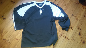 Jäähoki kampsun BAUER, XXL (1 foto / 3)