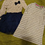 Детская одежда 128 (фото #5)