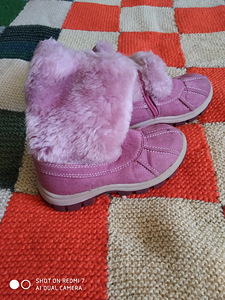 Как новый 27 (2 фото из 2)