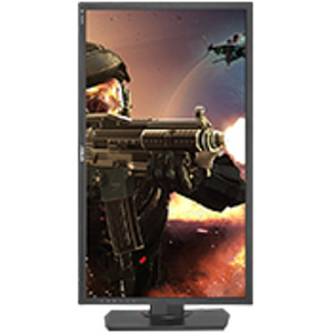 4k монитор asus 28" (1 фото из 3)