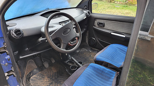Microcar (2 фото из 10)