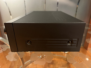 Pioneer CT-S609R kassetidekk (7 foto / 9)