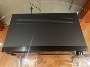 Pioneer CT-S609R kassetidekk (8 foto / 9)